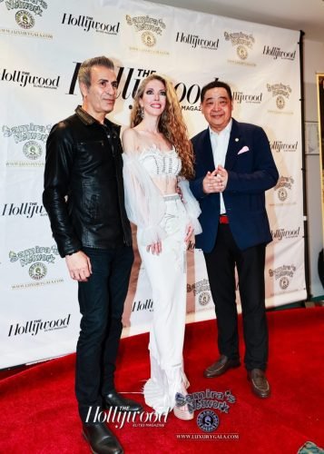 johnshen-aprr2025--035