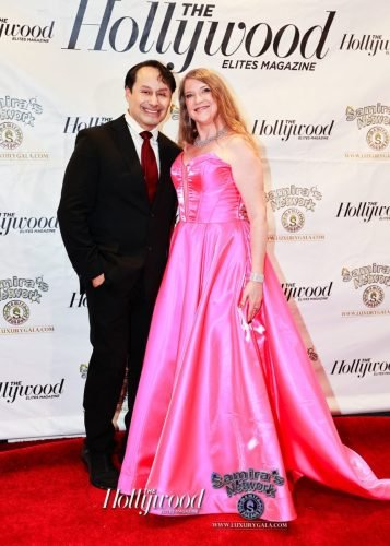 johnshen-aprr2025--037