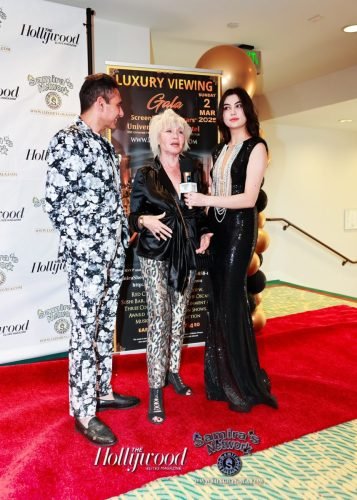 johnshen-aprr2025--038