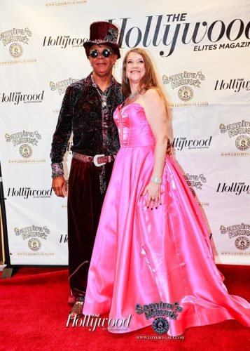 johnshen-aprr2025--039