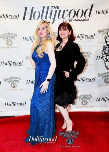 johnshen-aprr2025--040