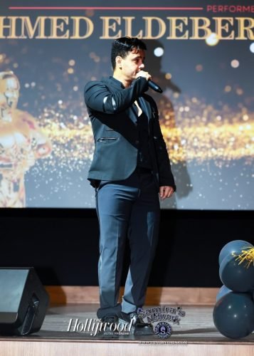 johnshen-aprr2025--042