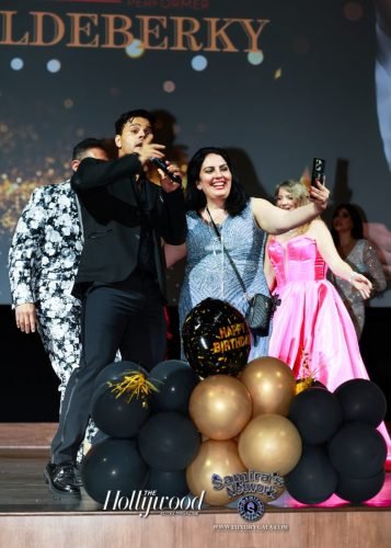 johnshen-aprr2025--043