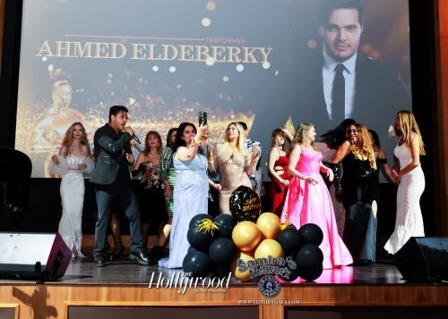 johnshen-aprr2025--044