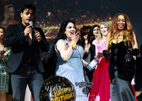 johnshen-aprr2025--045