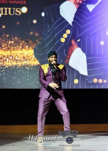 johnshen-aprr2025--046