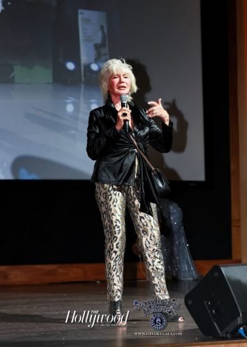 johnshen-aprr2025--047