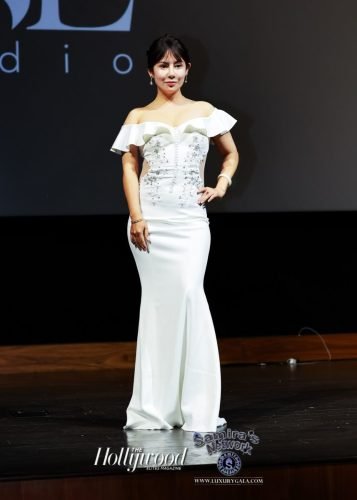 johnshen-aprr2025--052