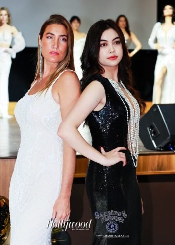 johnshen-aprr2025--054