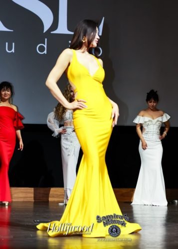 johnshen-aprr2025--055