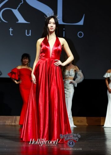 johnshen-aprr2025--056