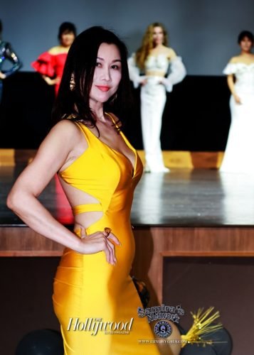 johnshen-aprr2025--058