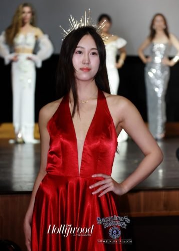 johnshen-aprr2025--059