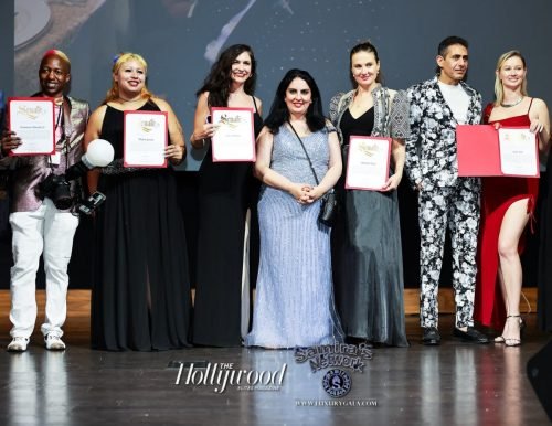 johnshen-aprr2025--064