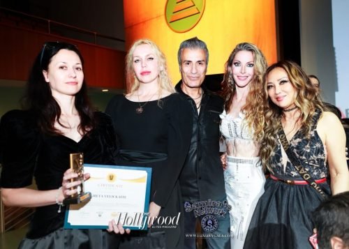 johnshen-aprr2025--066