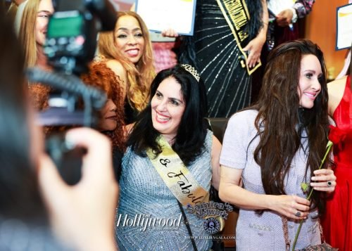 johnshen-aprr2025--070