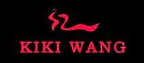 kiki-wang-logo2