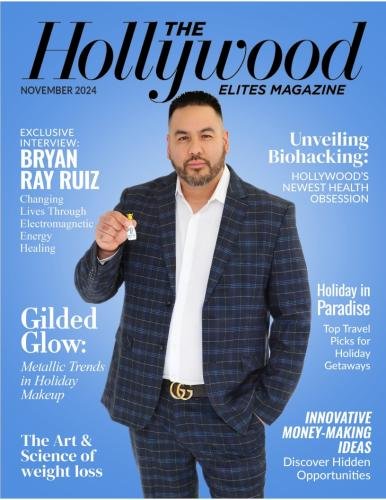 lg2024-magazine-Nov-v1-5 with bleeed8-75x11-25_001