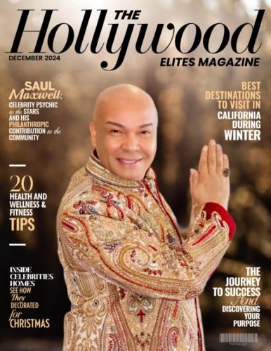 lg2024-magazine-dec-v4_001 (Medium)