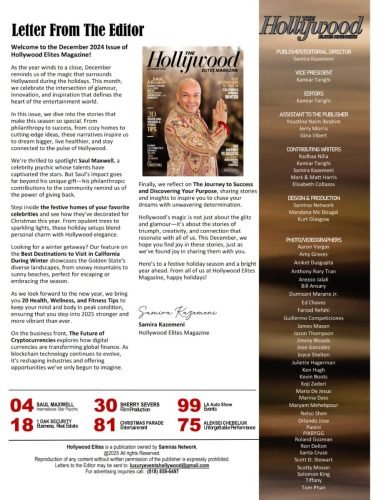 lg2024-magazine-dec-v4_002 (Large)