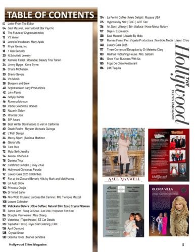 lg2024-magazine-dec-v4_003 (Large)