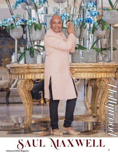 lg2024-magazine-dec-v4_004 (Large)