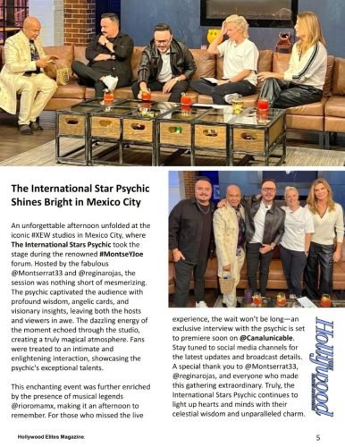 lg2024-magazine-dec-v4_005 (Large)