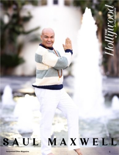 lg2024-magazine-dec-v4_006 (Large)