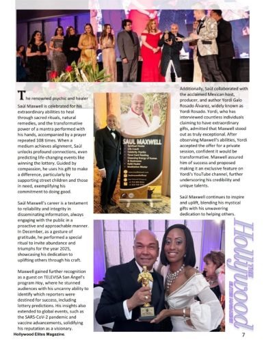 lg2024-magazine-dec-v4_007 (Large)