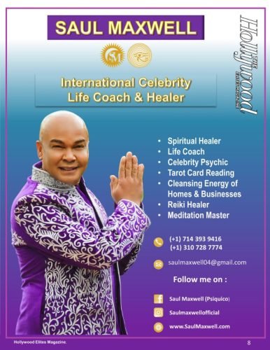 lg2024-magazine-dec-v4_008 (Large)