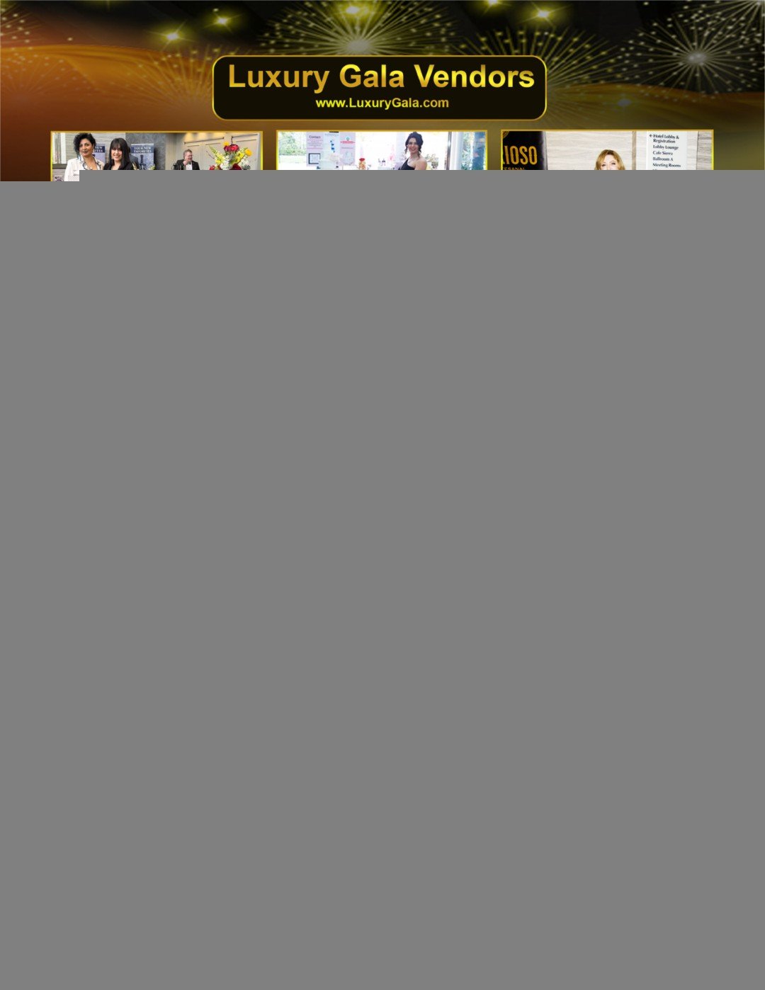 lg2024-magazine-dec-v4_167 (Large)