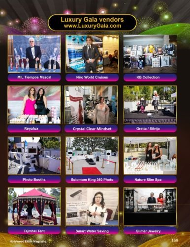 lg2024-magazine-dec-v4_169 (Large)