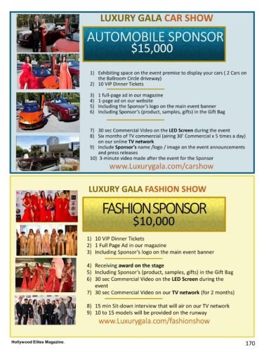 lg2024-magazine-dec-v4_170 (Large)