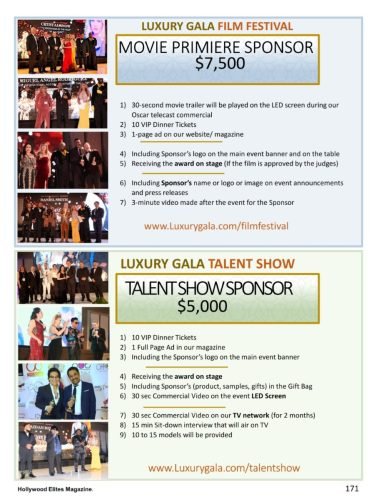 lg2024-magazine-dec-v4_171 (Large)