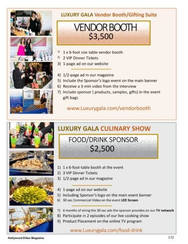 lg2024-magazine-dec-v4_172 (Large)