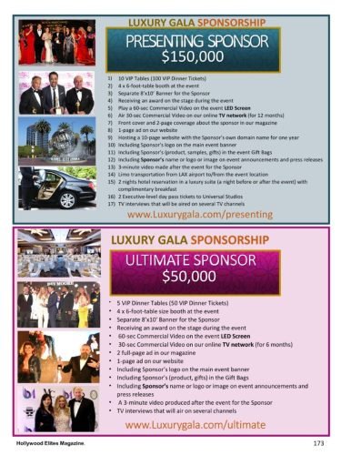 lg2024-magazine-dec-v4_173 (Large)