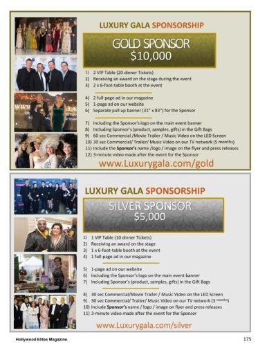 lg2024-magazine-dec-v4_175 (Large)