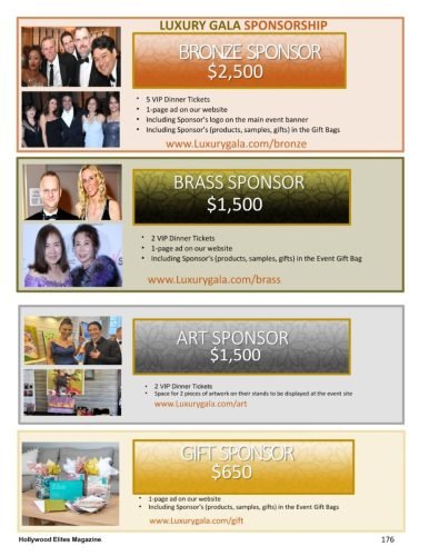 lg2024-magazine-dec-v4_176 (Large)