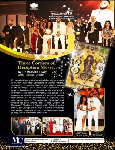 lg2024-magazine-dec-v4_177 (Large)