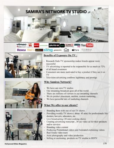 lg2024-magazine-dec-v4_179 (Large)