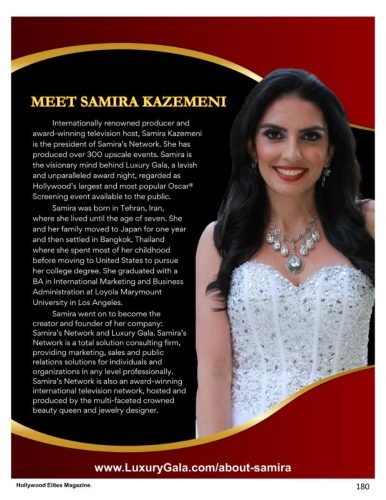 lg2024-magazine-dec-v4_180 (Large)