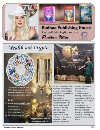 lg2024-magazine-dec-v4_183 (Large)