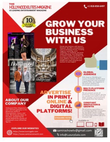 lg2024-magazine-dec-v4_184 (Large)