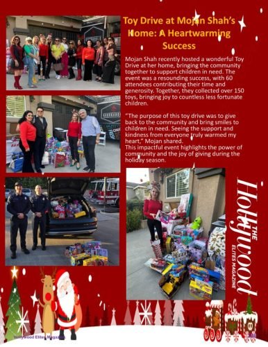 lg2024-magazine-dec-v4_186 (Large)