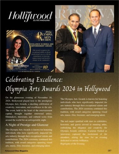 lg2024-magazine-dec-v4_187 (Large)