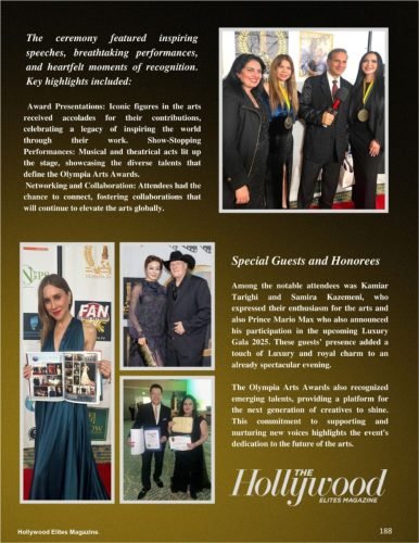 lg2024-magazine-dec-v4_188 (Large)