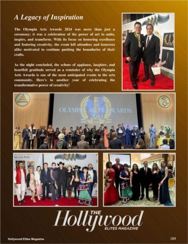 lg2024-magazine-dec-v4_189 (Large)