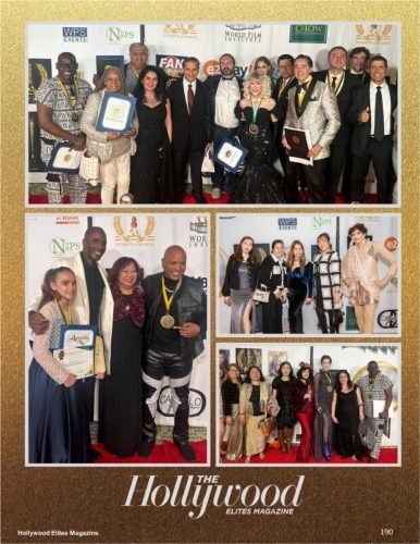 lg2024-magazine-dec-v4_190 (Large)