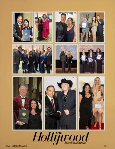 lg2024-magazine-dec-v4_191 (Large)