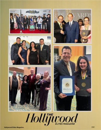 lg2024-magazine-dec-v4_192 (Large)